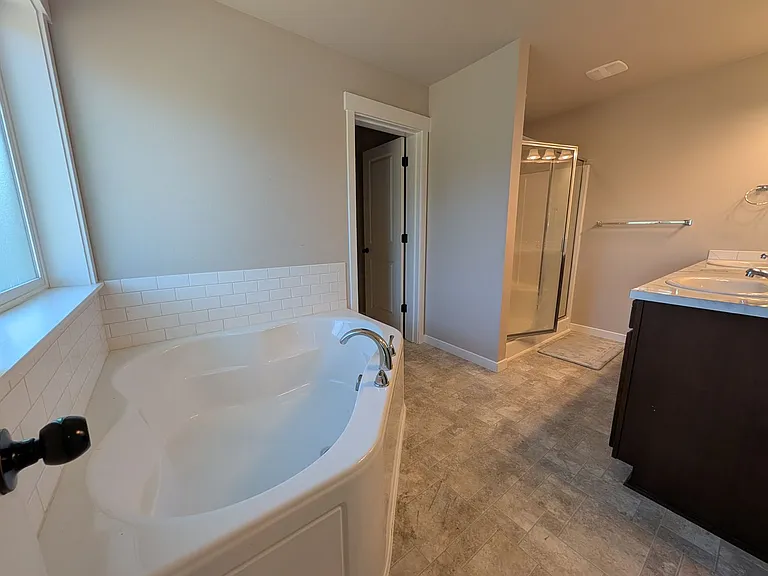 1710 River Walk Ln — Photo 7