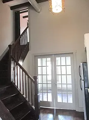 Rented by ERNY LLC | media 29