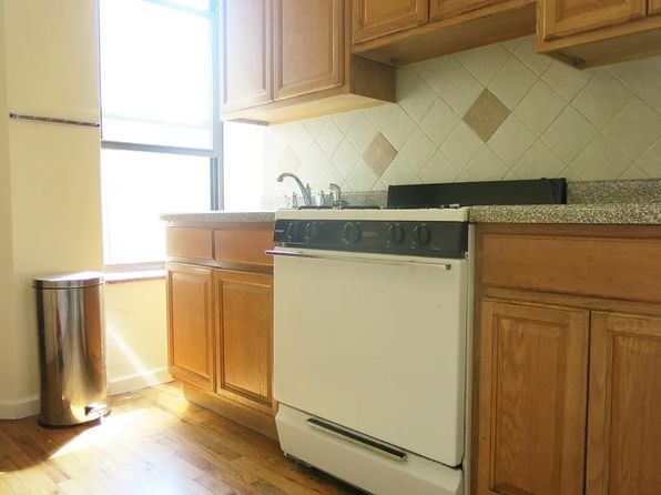 207 Franklin Ave APT 1B