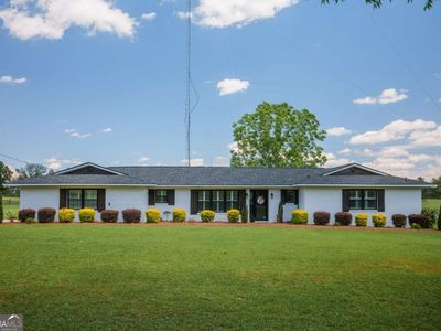 1713 Lennox Rd, Baxley, GA, 31513