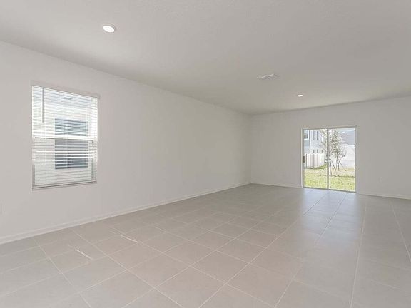 2nd image of (Undisclosed Address)