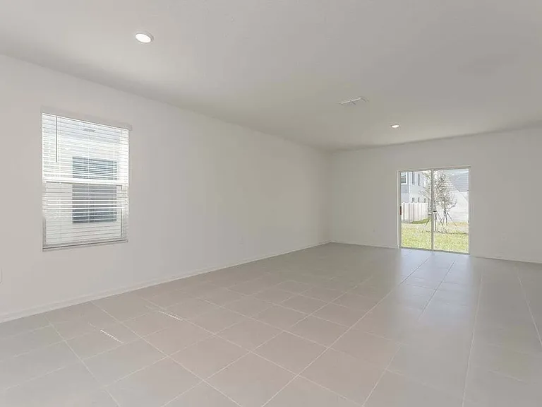 Meadow Walk Dr — Photo 2