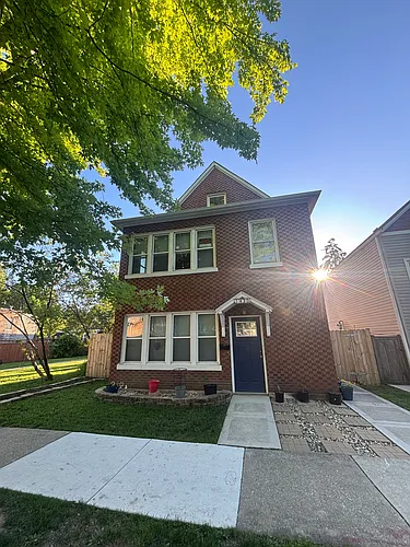 1420 Wenonah Ave #2 Photo 1