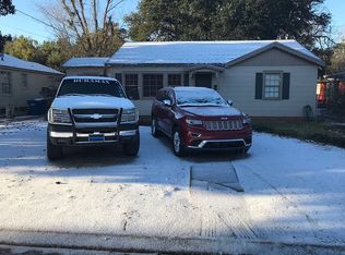 916 Tulane Ave, Lafayette, LA 70503