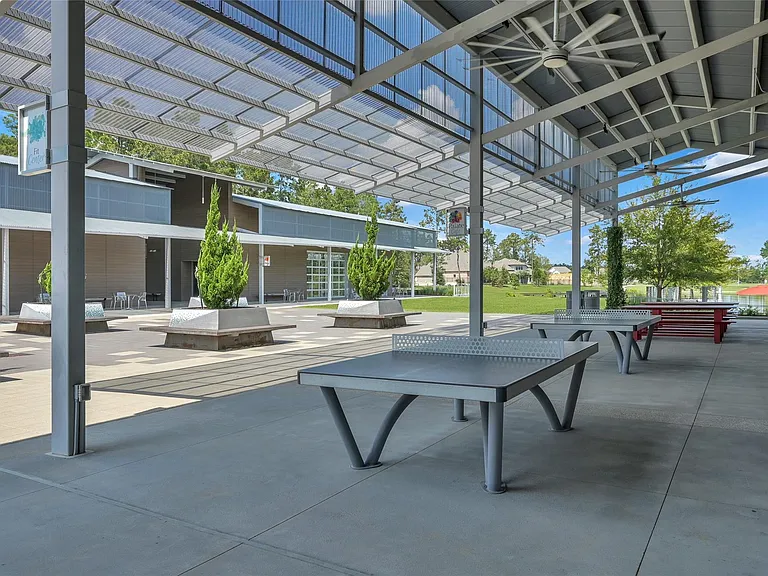 15520 Sunset Maple Ct — Photo 23