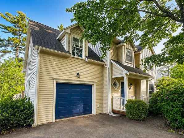89 Terra Nova Dr, Kentville, NS B4N 5H1