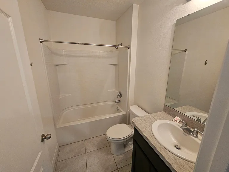948 Summer Glen Dr — Photo 8