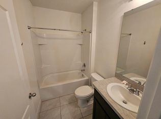 948 Summer Glen Dr, Winter Haven, FL 33880