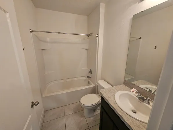 948 Summer Glen Dr, Winter Haven, FL 33880