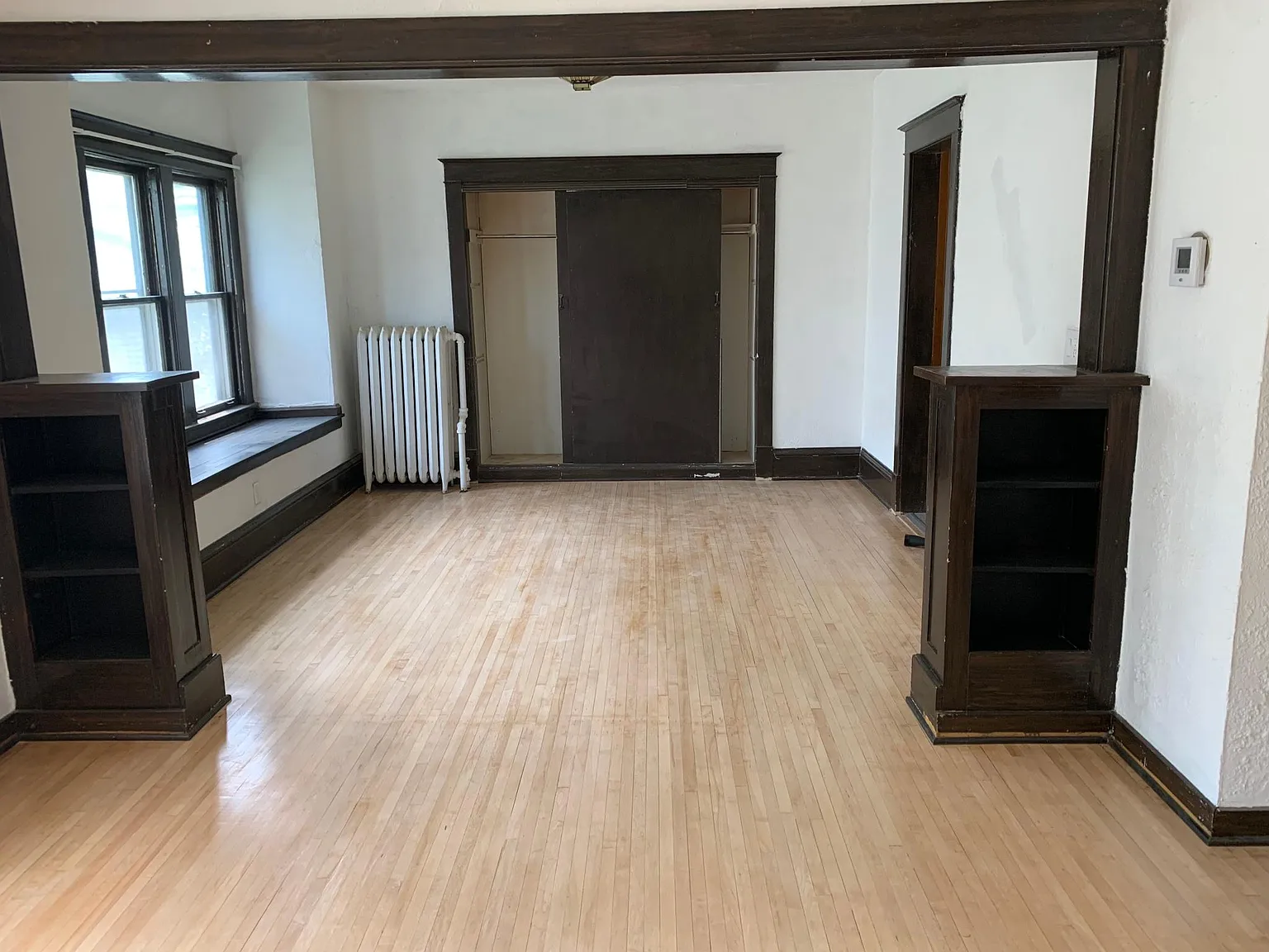 1384 Lafond Ave — Photo 3