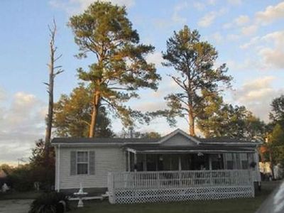 301 Sloan Dr, Richland, MS, 39218