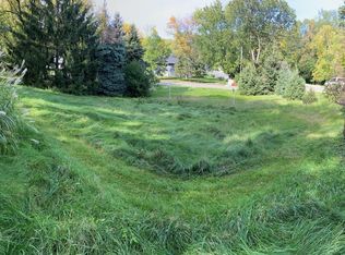 2252 Carver Ave E, Saint Paul, MN 55119