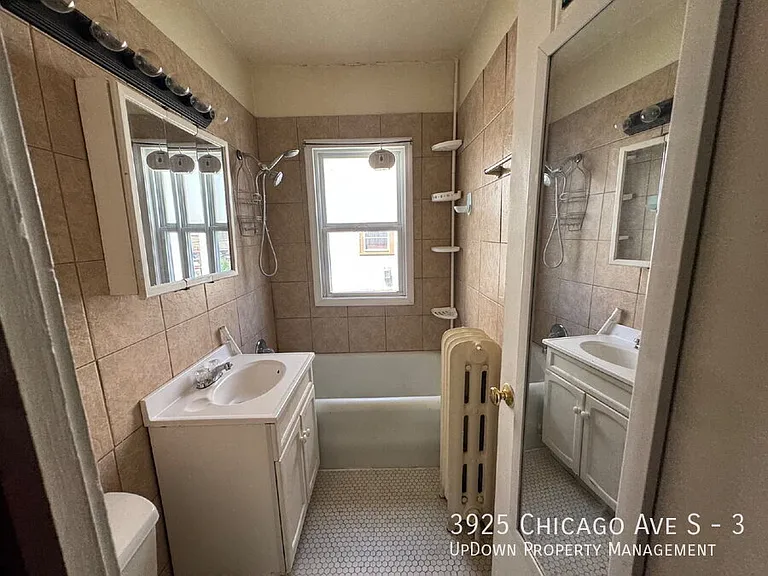 3925 Chicago Ave #3 — Photo 11