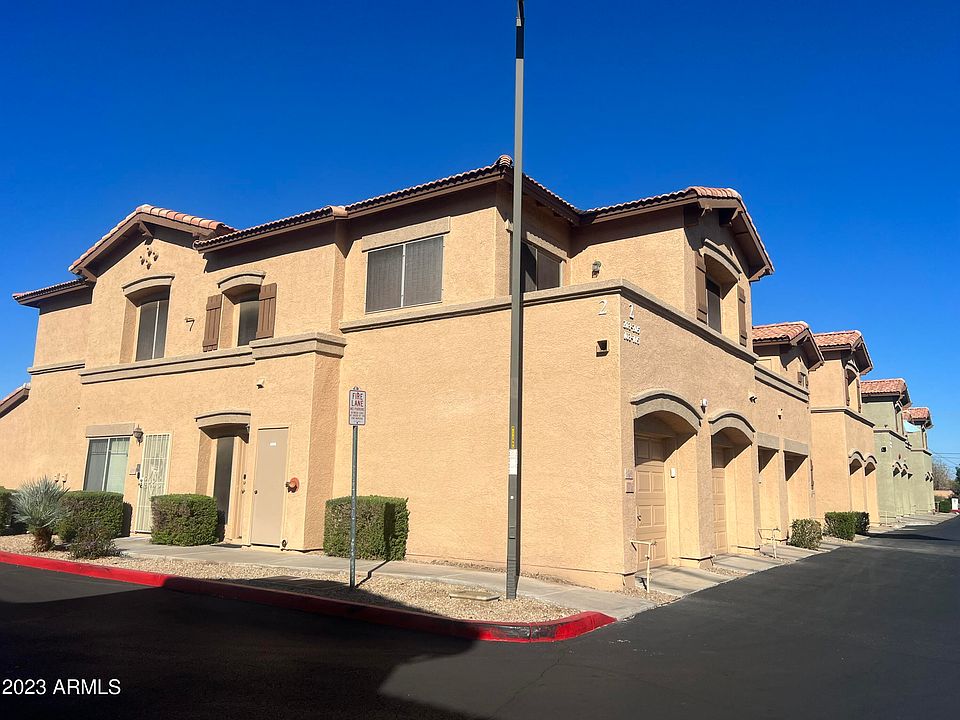 1st image of 805 S Sycamore Street #205