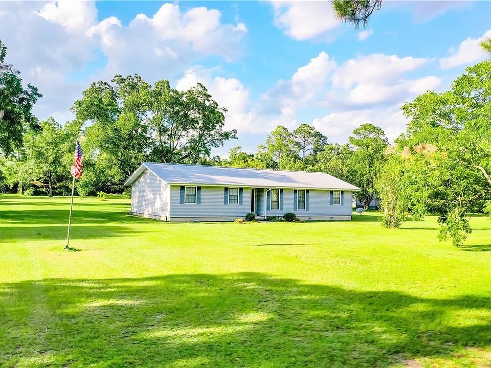 1st image of 2142 Ben Couch Rd