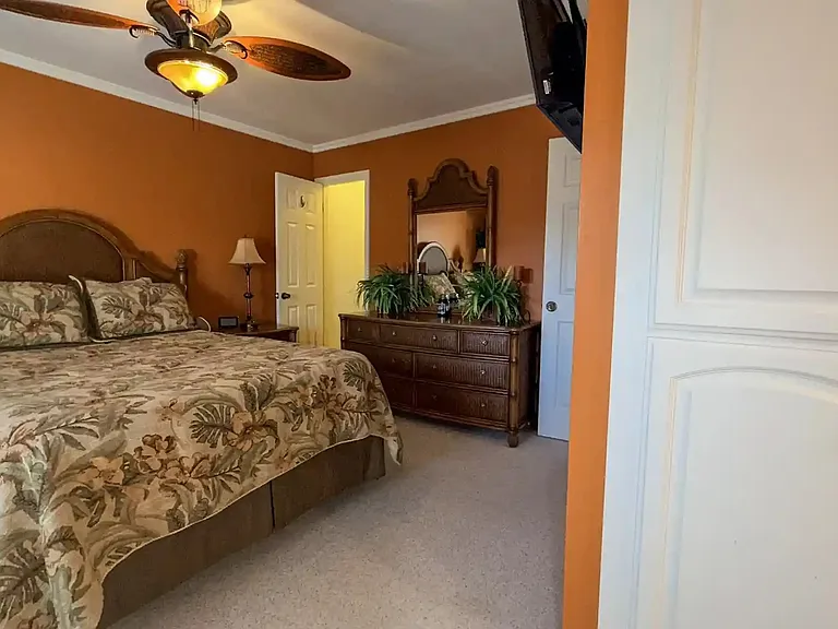 15421 Seamount Cay Ct #104 — Photo 17