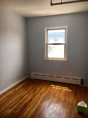 Rented by Nooklyn NYC LLC | media 24