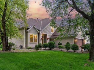 18276 87th Pl N, Maple Grove, MN 55311