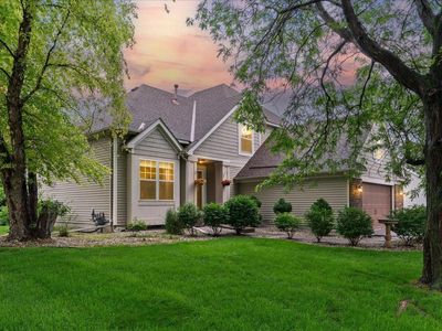 18276 87th Pl N, Maple Grove, MN, 55311
