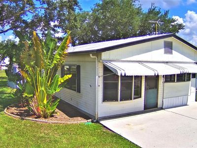 51 Red Quill Cir, Lake Wales, FL, 33853