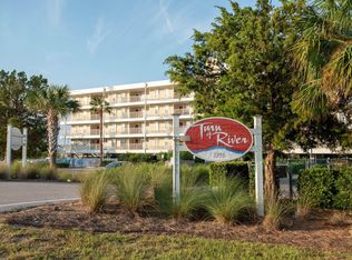 2395 Folly Rd #1B, Folly Beach, SC 29439