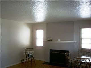 1st image of 908 E Heroy Ave