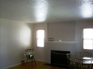 908 E Heroy Ave, Spokane, WA 99207