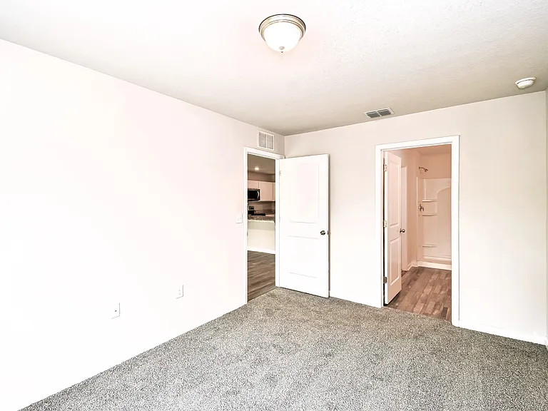 45327 Red Brick Dr — Photo 10
