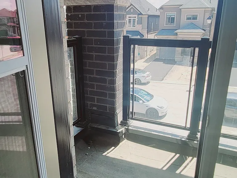 11 George Brier Dr W — Photo 23