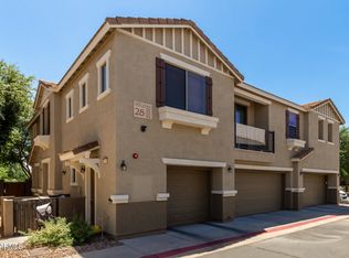 1255 S Rialto Dr UNIT 82, Mesa, AZ 85208