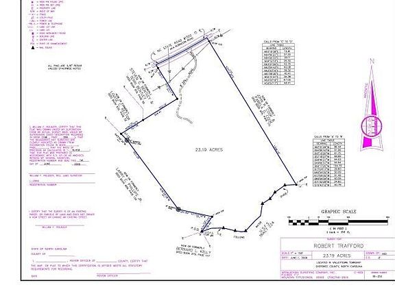 5th image of 465 Robinson Road