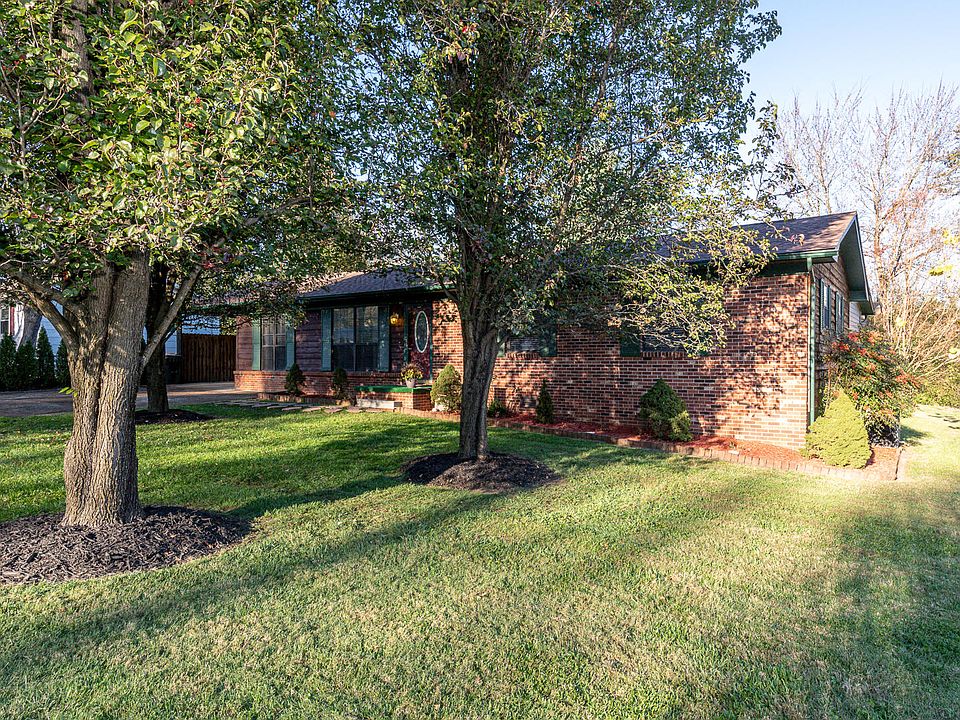1st image of 1226 Cedarwood Ln