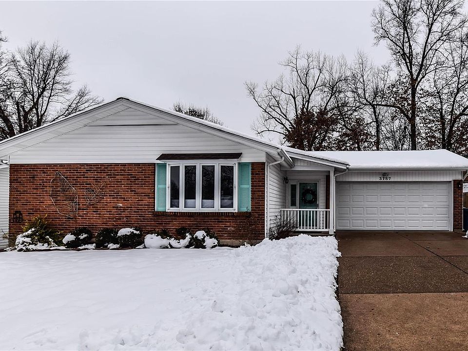 2nd image of 3187 Donnycave Ln