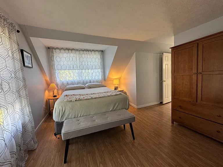 60 Pine Hill Rd S #316 — Photo 22