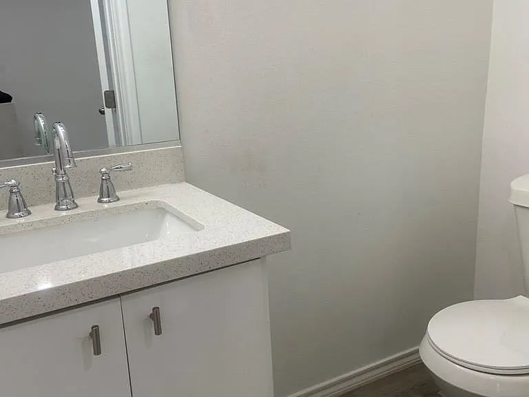 2393 McAllen Rd #D1-7 — Photo 12