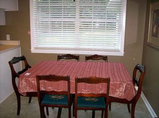 1810 Sherwood Dr, Tallahassee, FL 32303