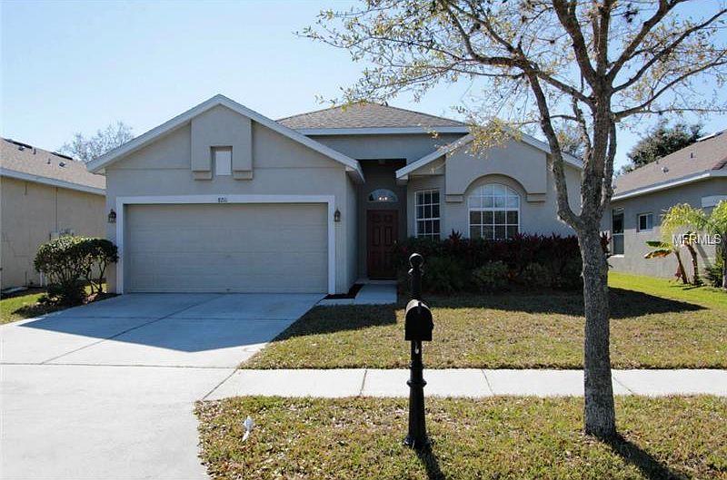 1st image of 8211 Whistling Pine Way