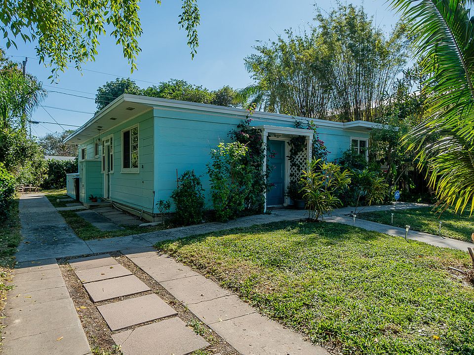 1st image of 3800 Merrill Avenue