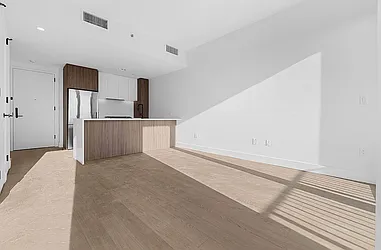 Rented by West 124th Manager LLC