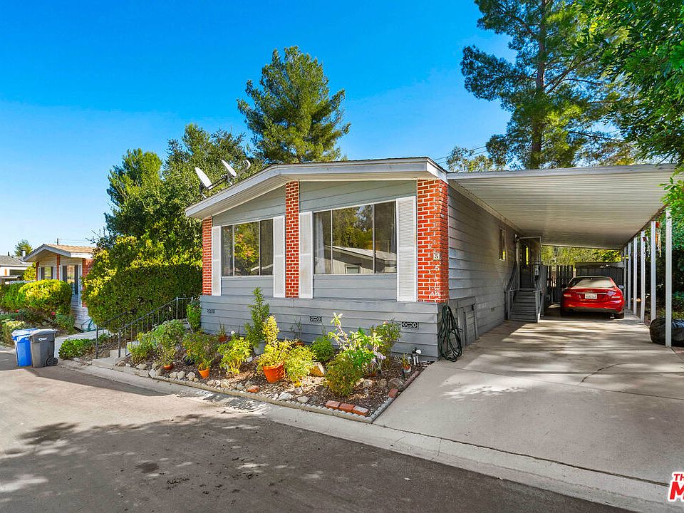 23777 Mulholland Hwy Calabasas CA Zillow