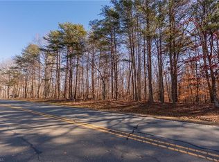 0 Brown Rd #5, King, NC 27021