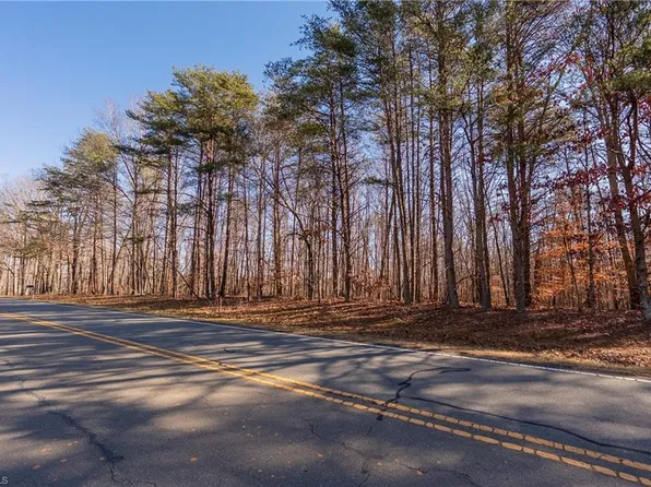 0 Brown Rd #5, King, NC 27021