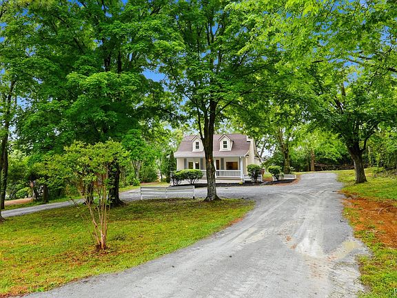 2nd image of 229 Franklin Limestone Rd