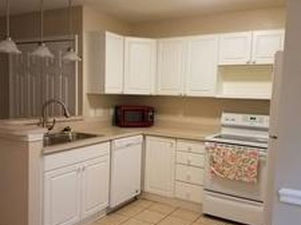 4840 Moss Creek Loop UNIT 35