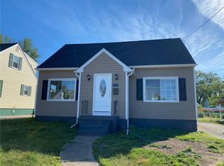 3512 Allegheny Rd, Erie, PA 16508