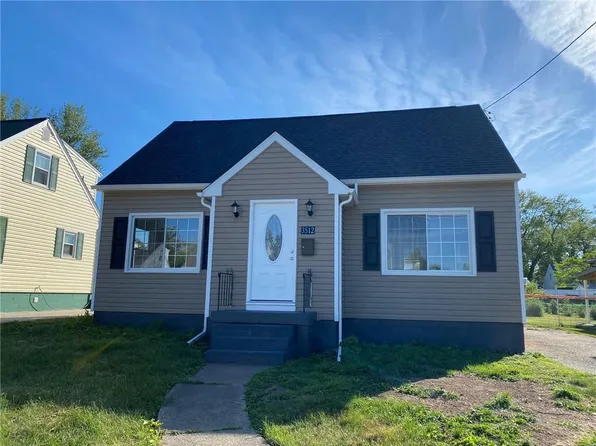 3512 Allegheny Rd, Erie, PA 16508