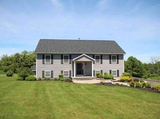 4 Lira St, Wallkill, NY 12589