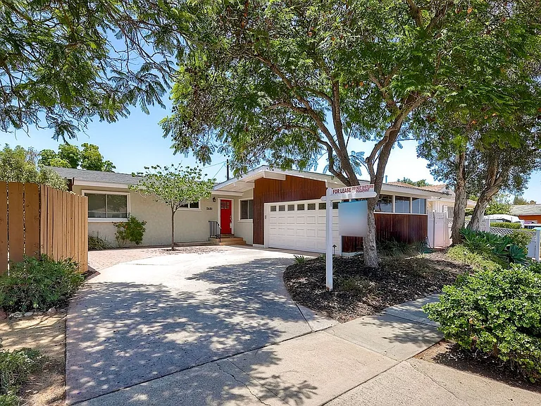 5681 Charter Ave — Photo 24