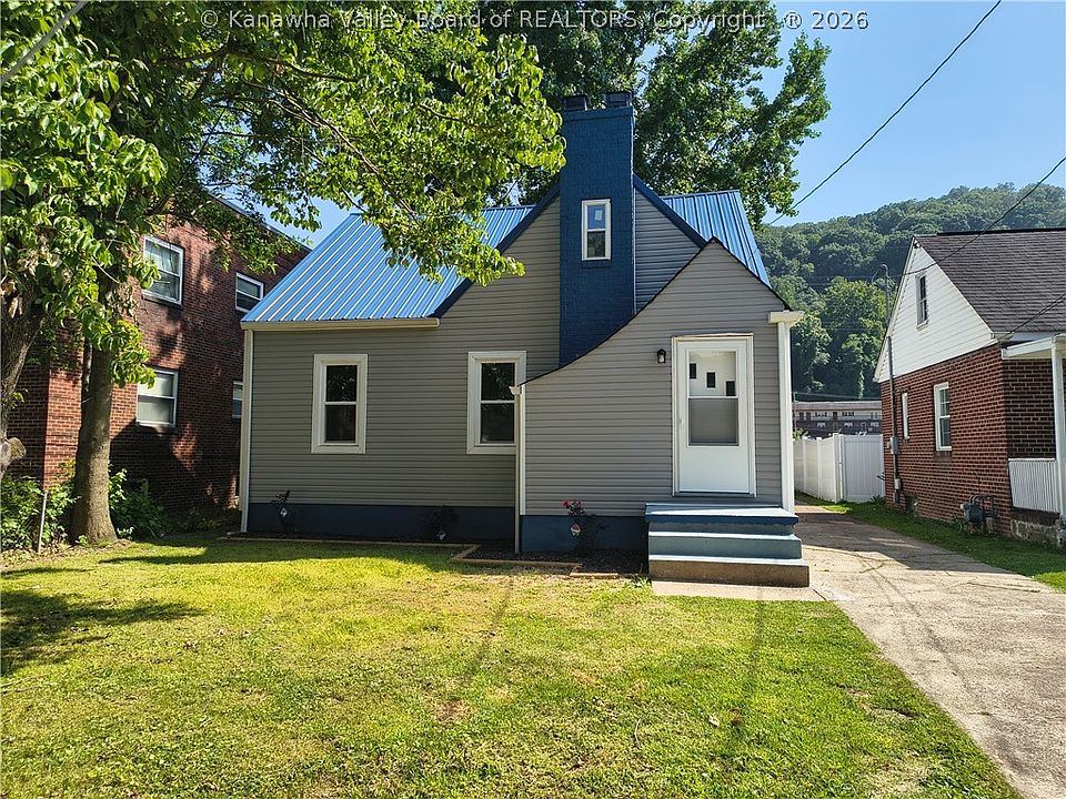 1st image of 2925 Noyes Ave