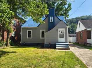 2925 Noyes Ave, Charleston, WV 25304